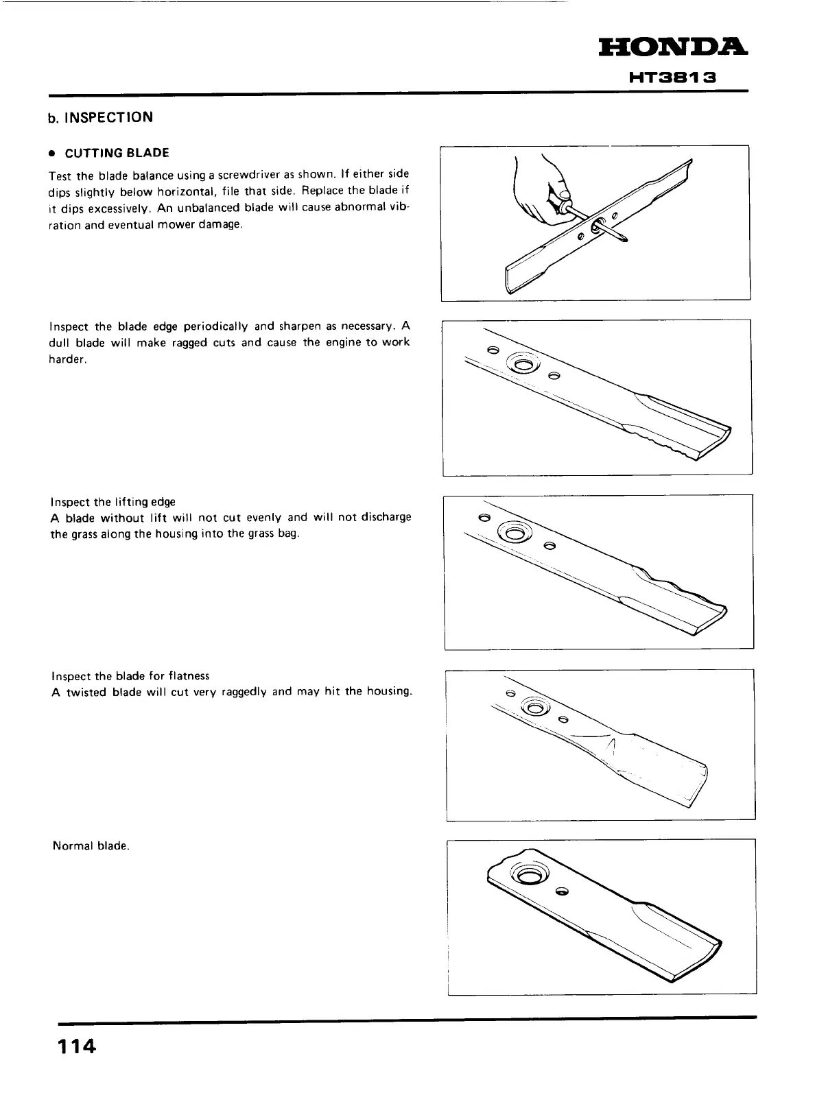 Page #114 background image