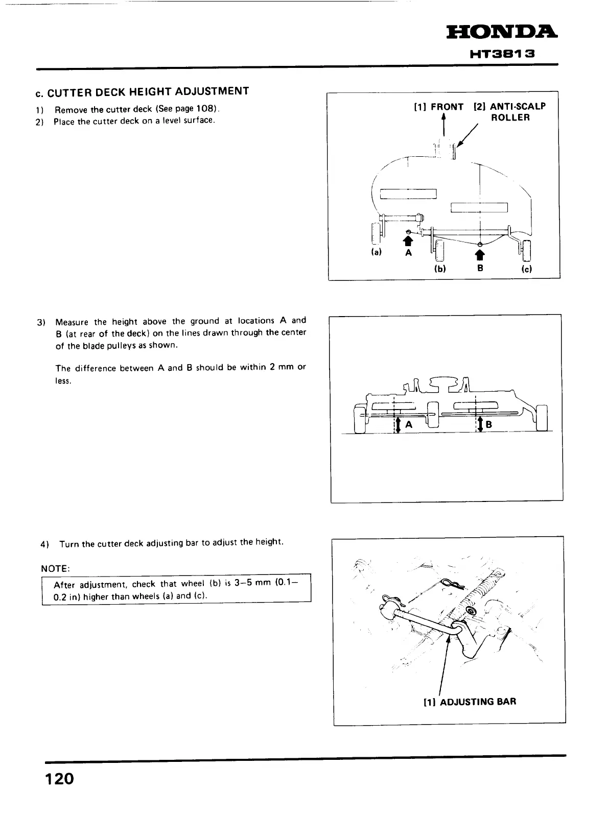 Page #120 background image