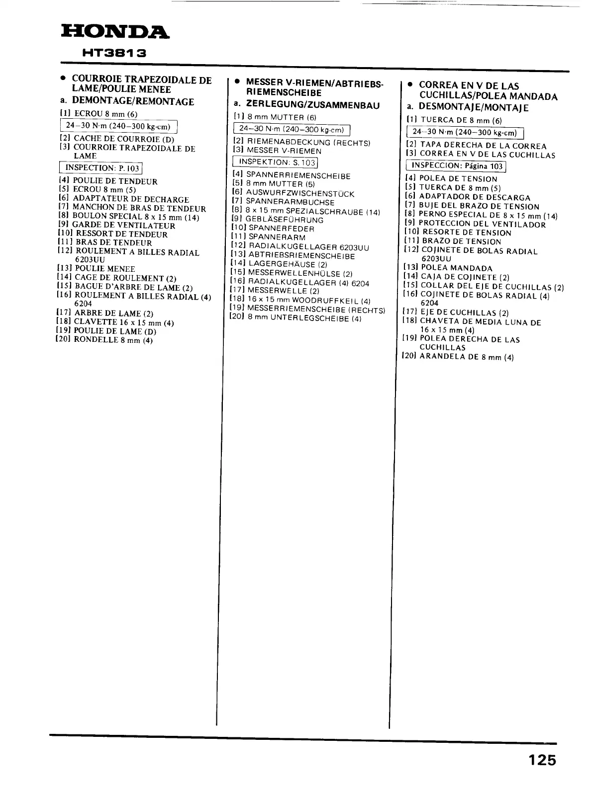 Page #125 background image