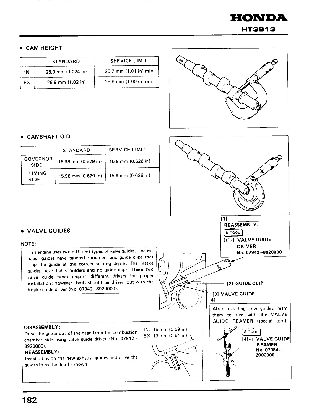 Page #182 background image