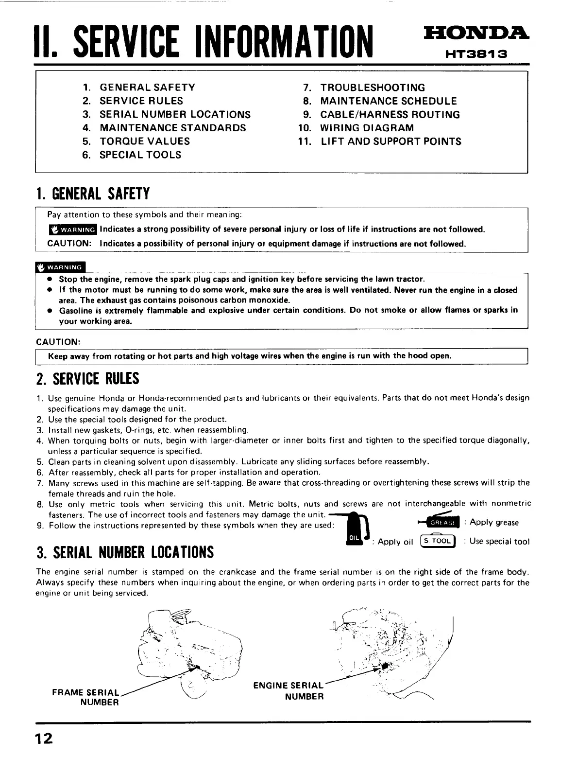Page #12 background image