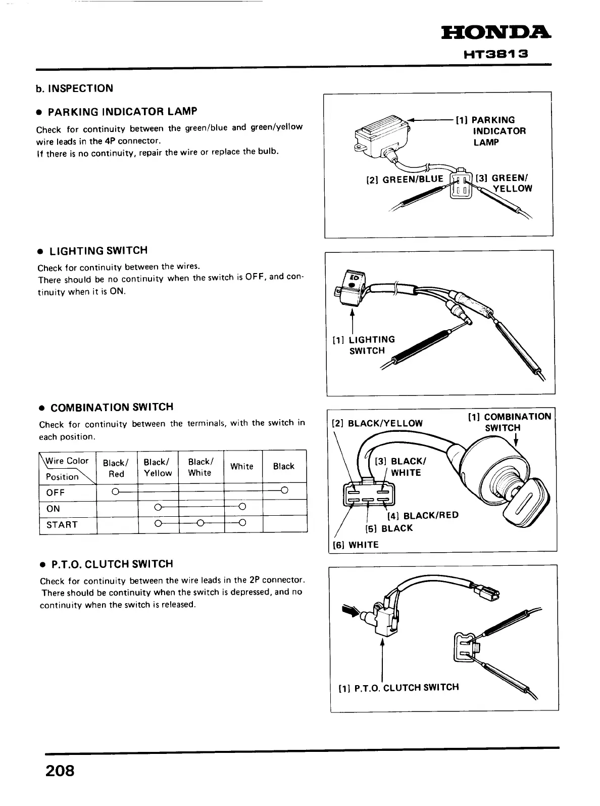 Page #208 background image