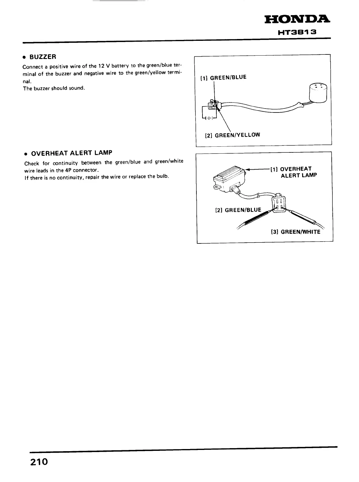 Page #210 background image