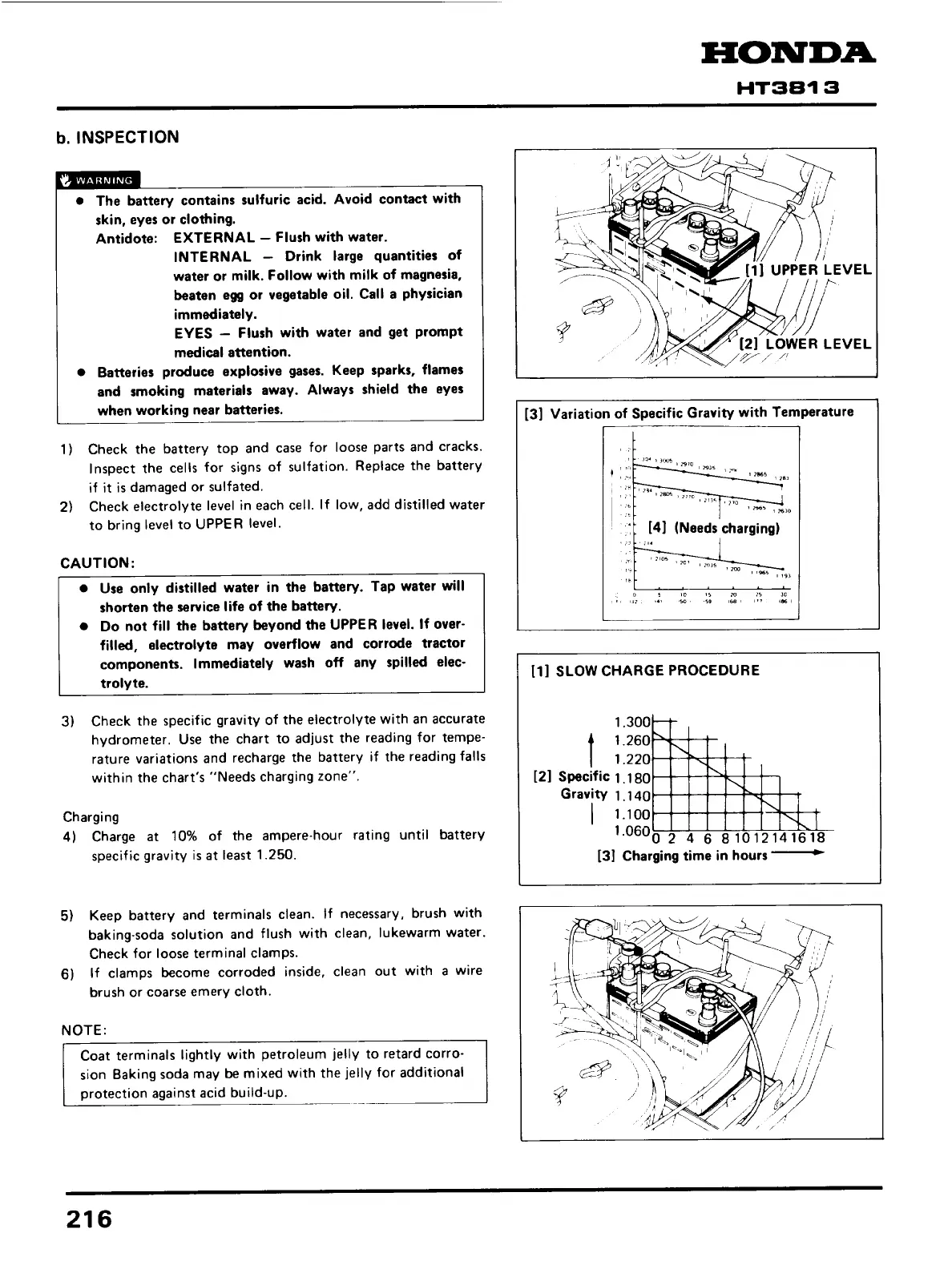 Page #216 background image