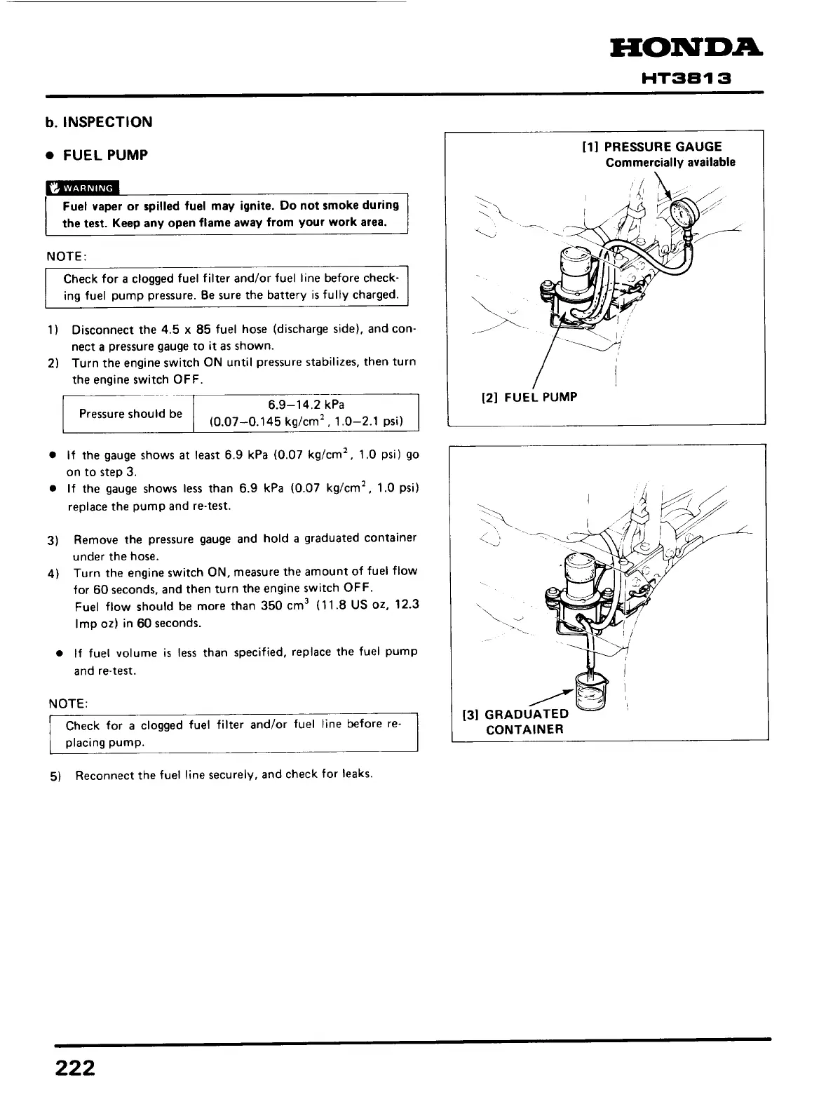 Page #222 background image