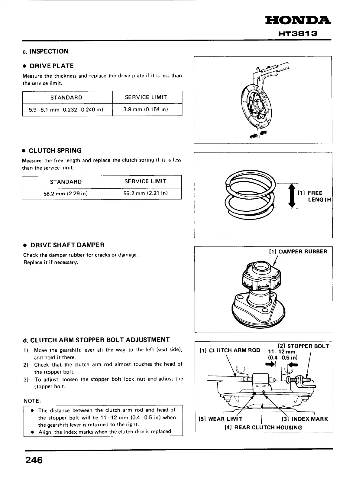 Page #246 background image