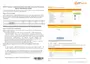 Preview: Quick Installation Guide