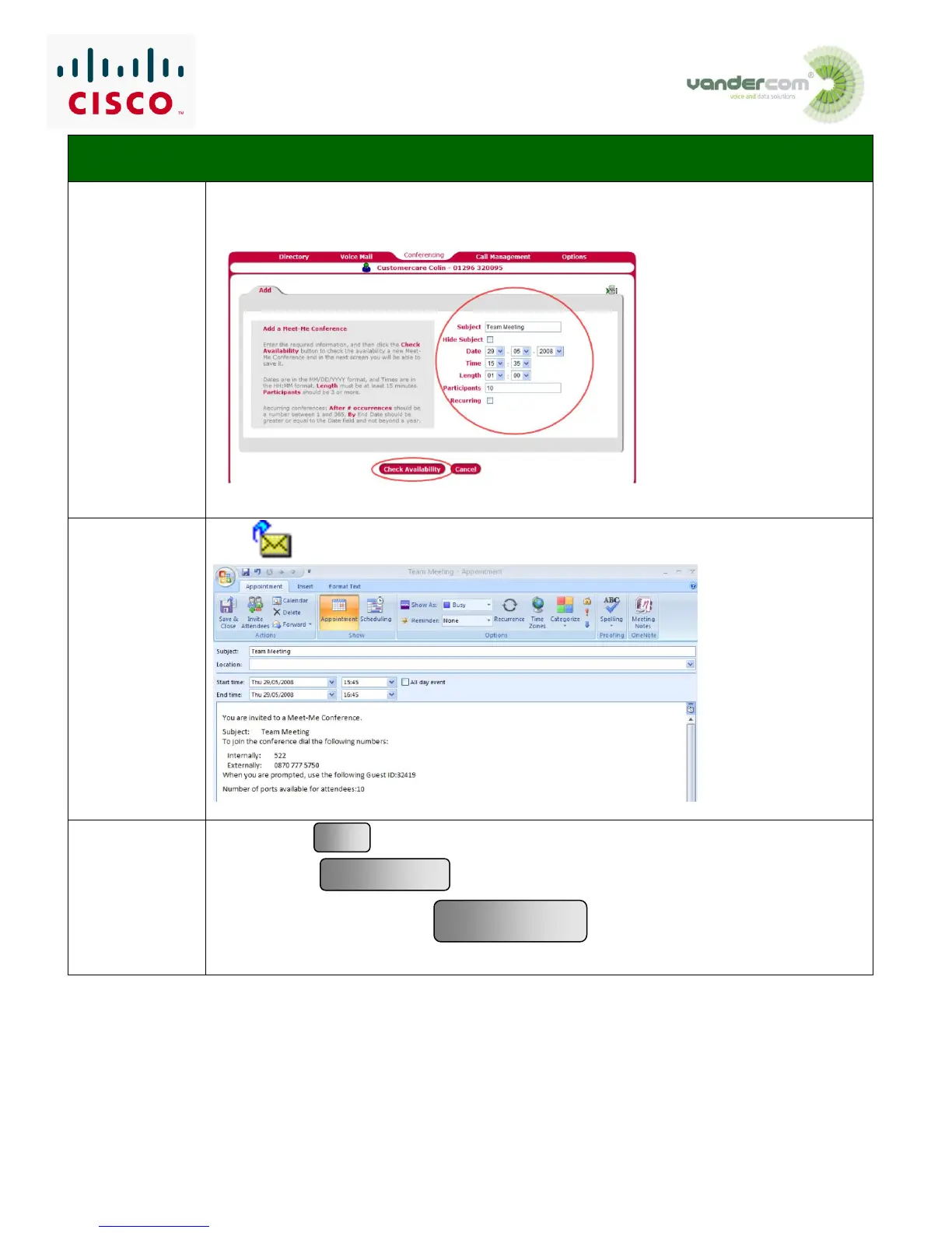 Page #8 background image