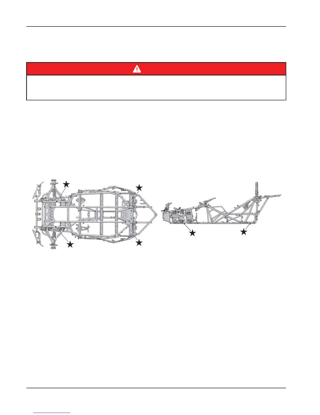 Page #58 background image