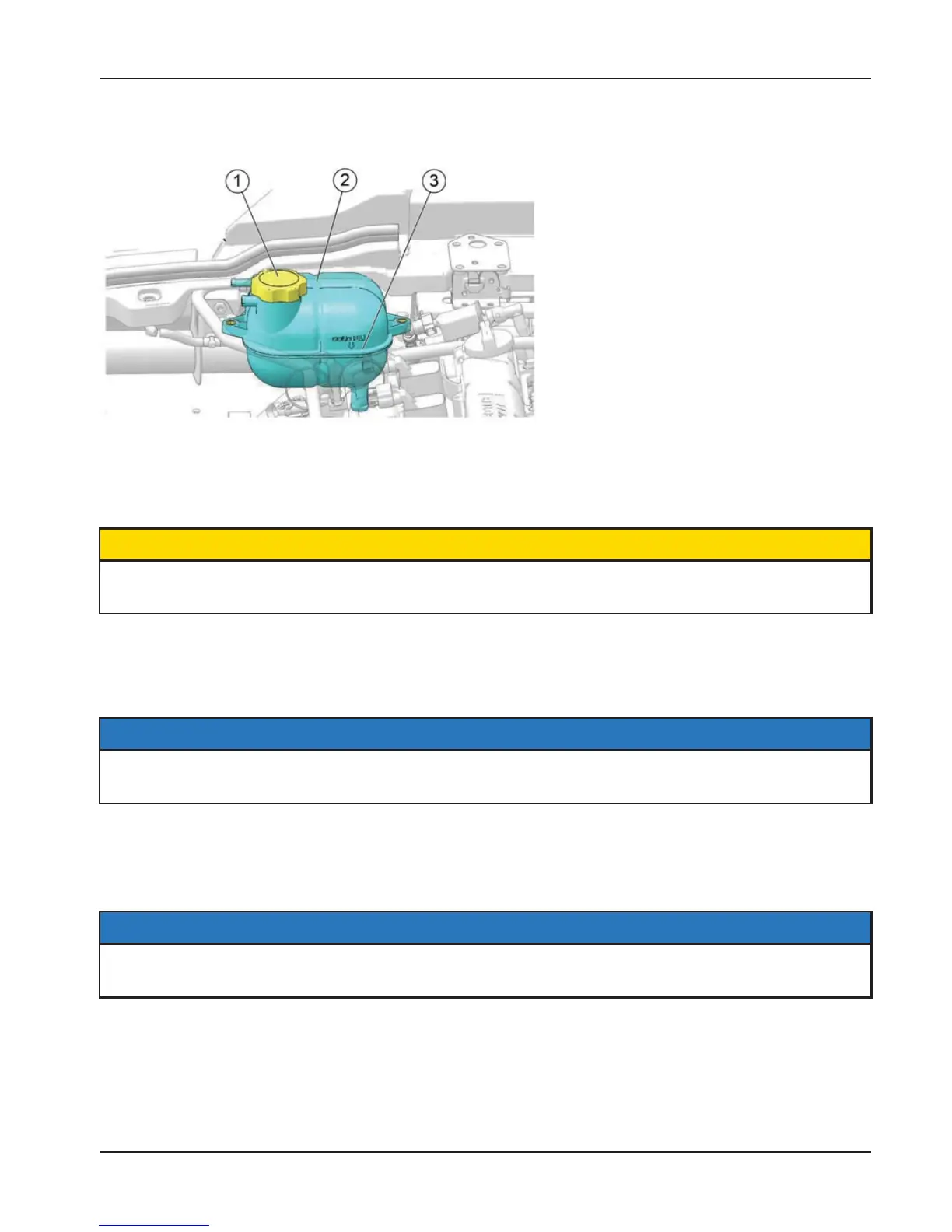 Page #69 background image