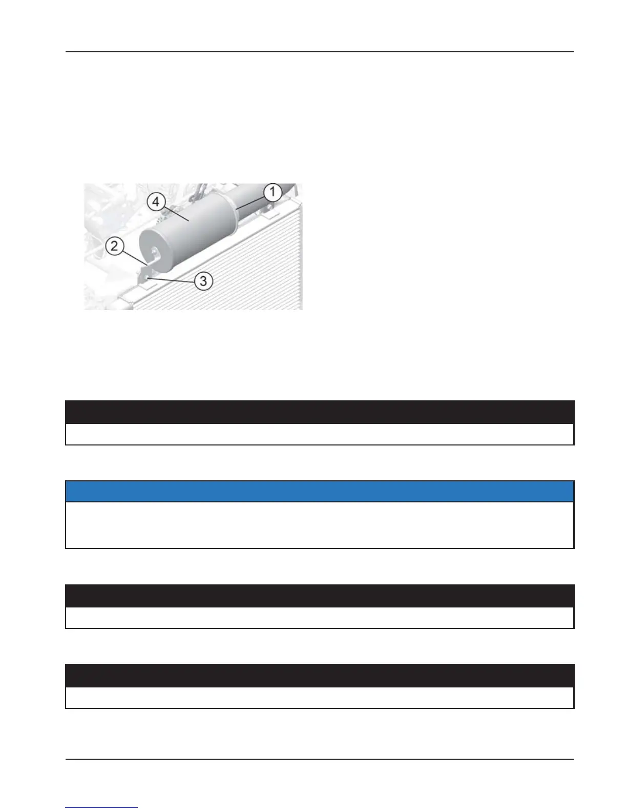 Page #71 background image