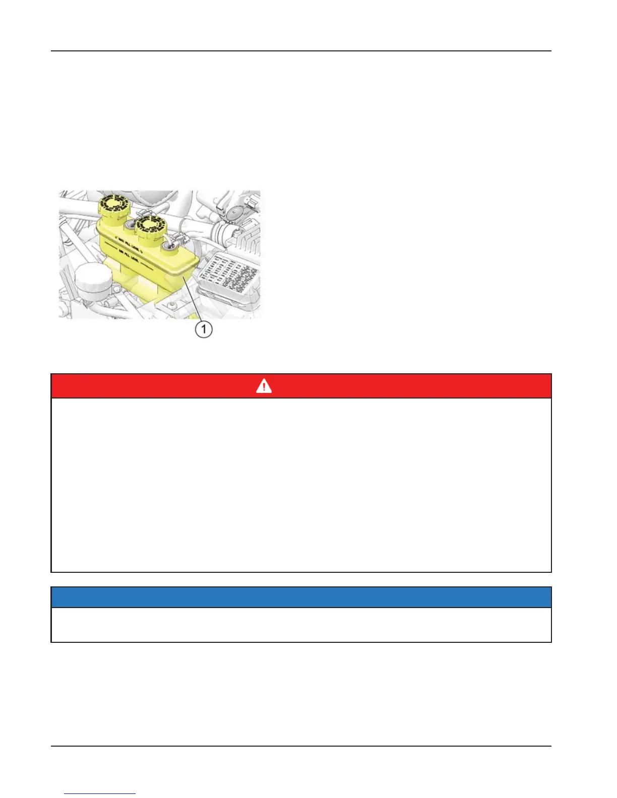 Page #76 background image