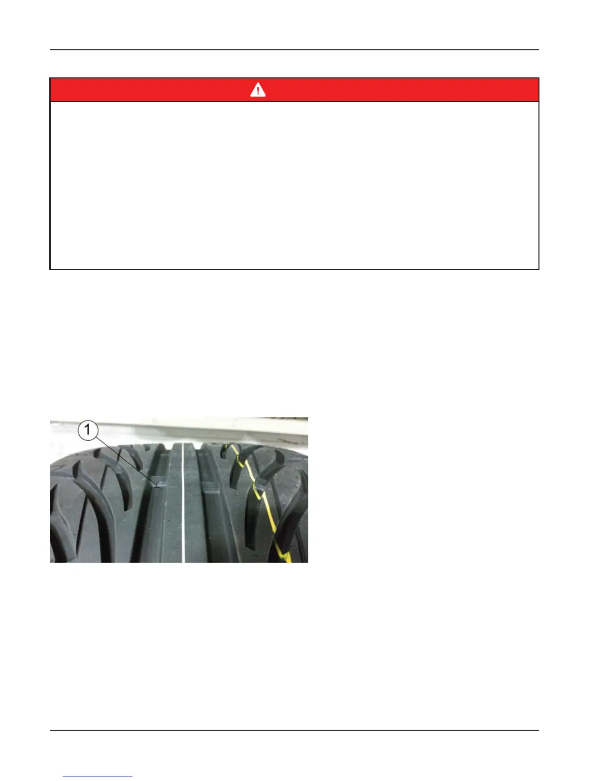 Page #80 background image