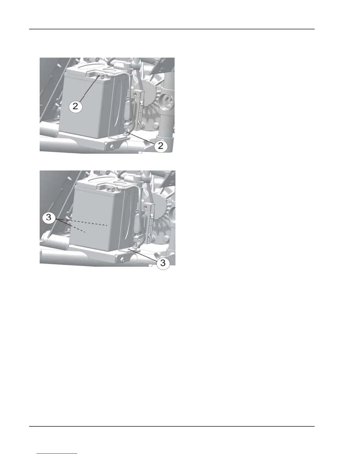 Page #86 background image