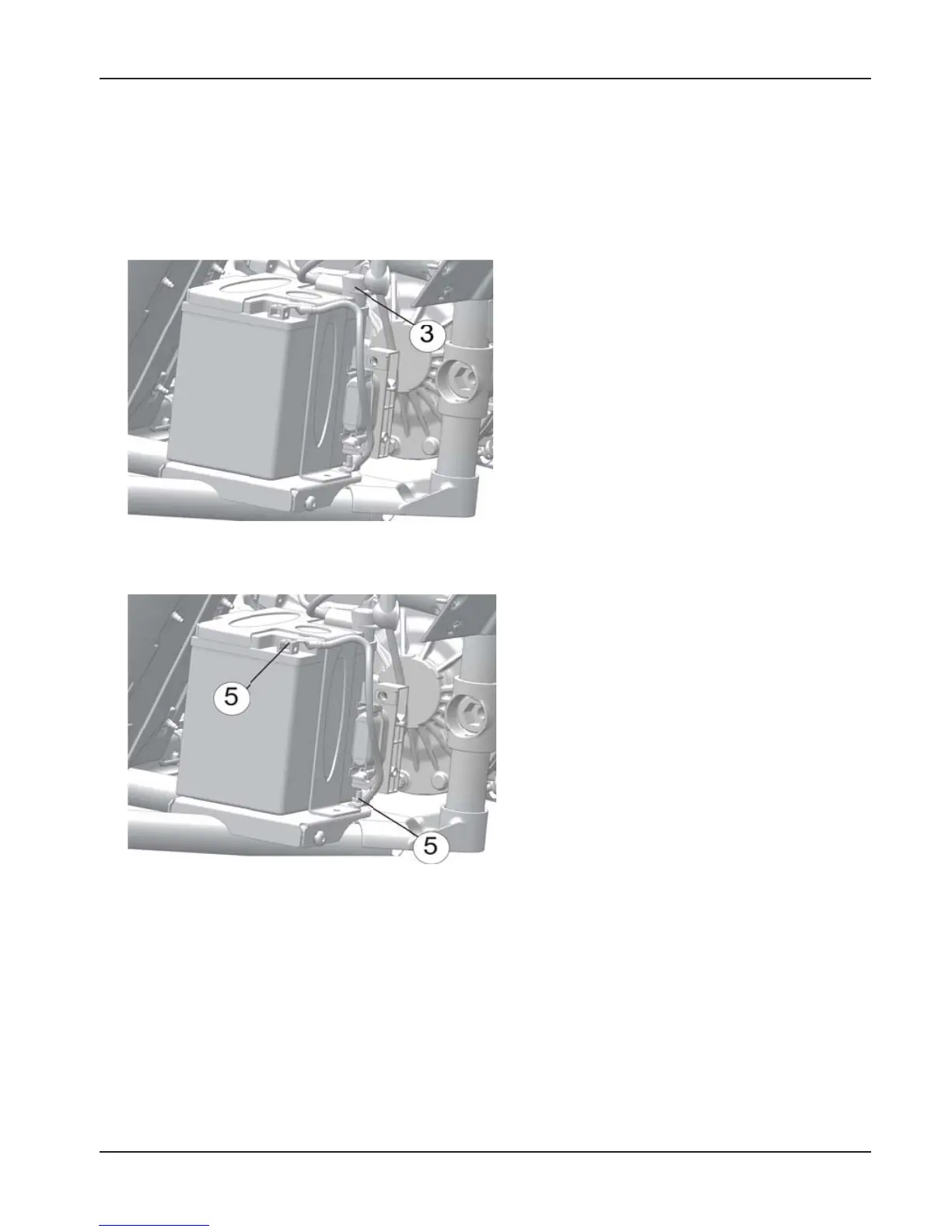 Page #87 background image