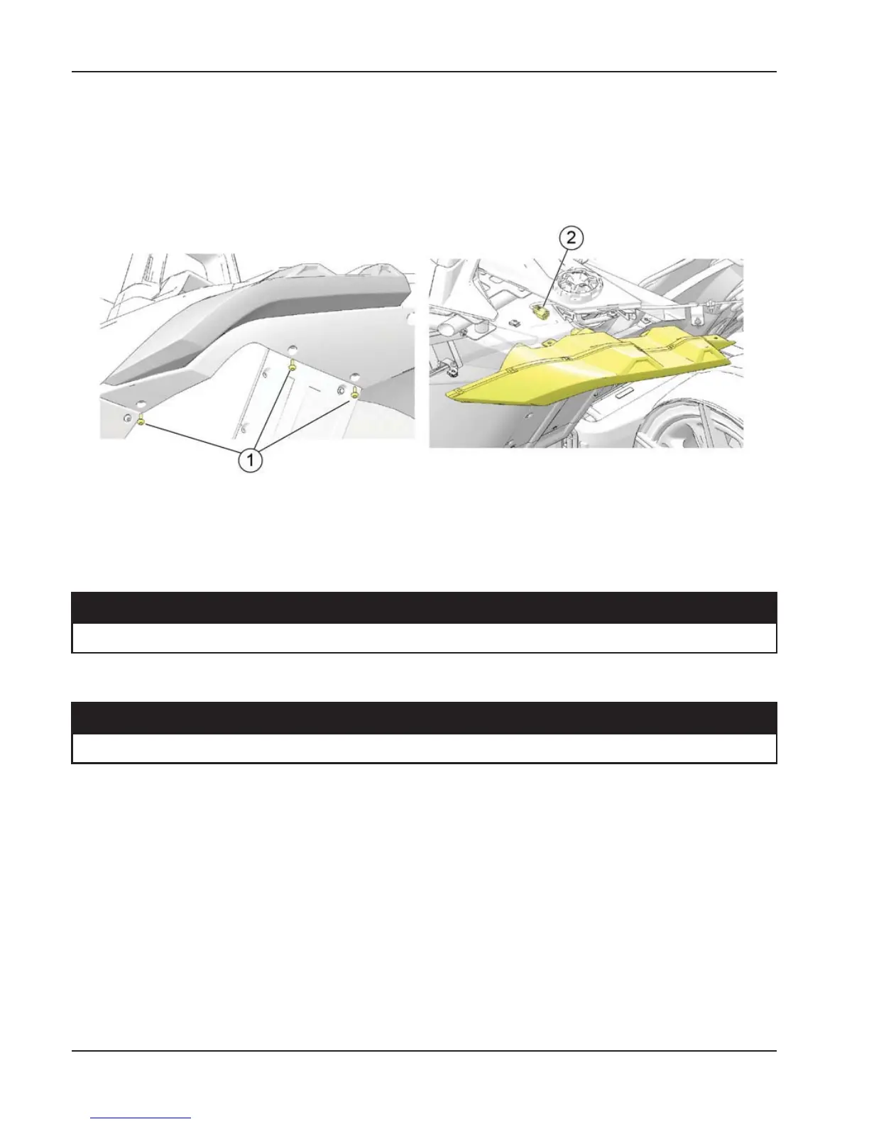 Page #90 background image