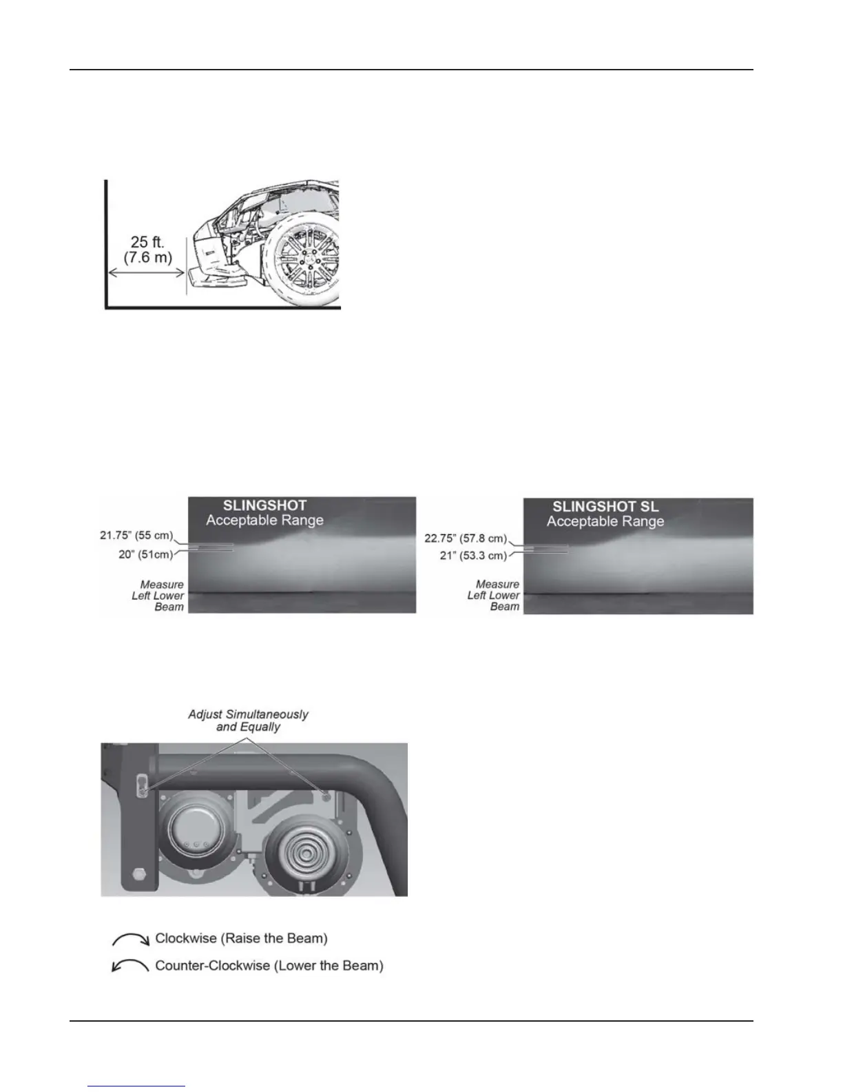 Page #94 background image