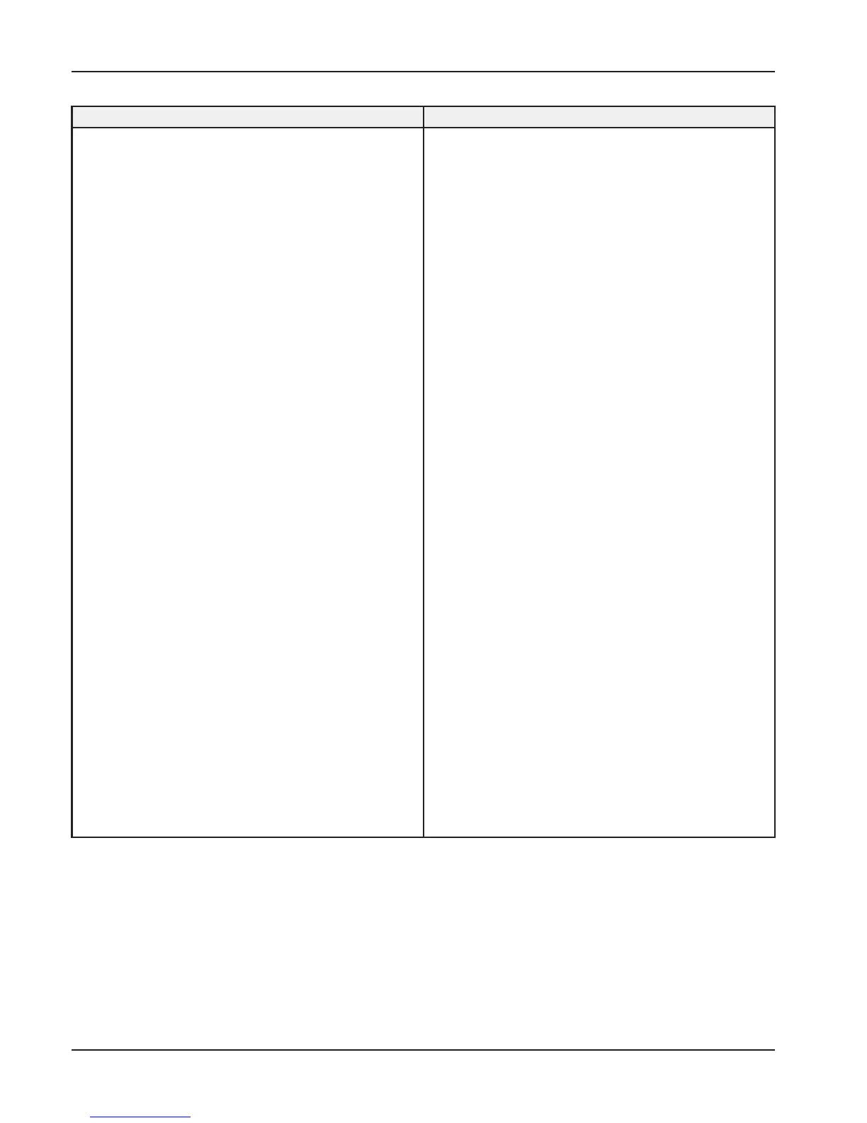 Page #126 background image