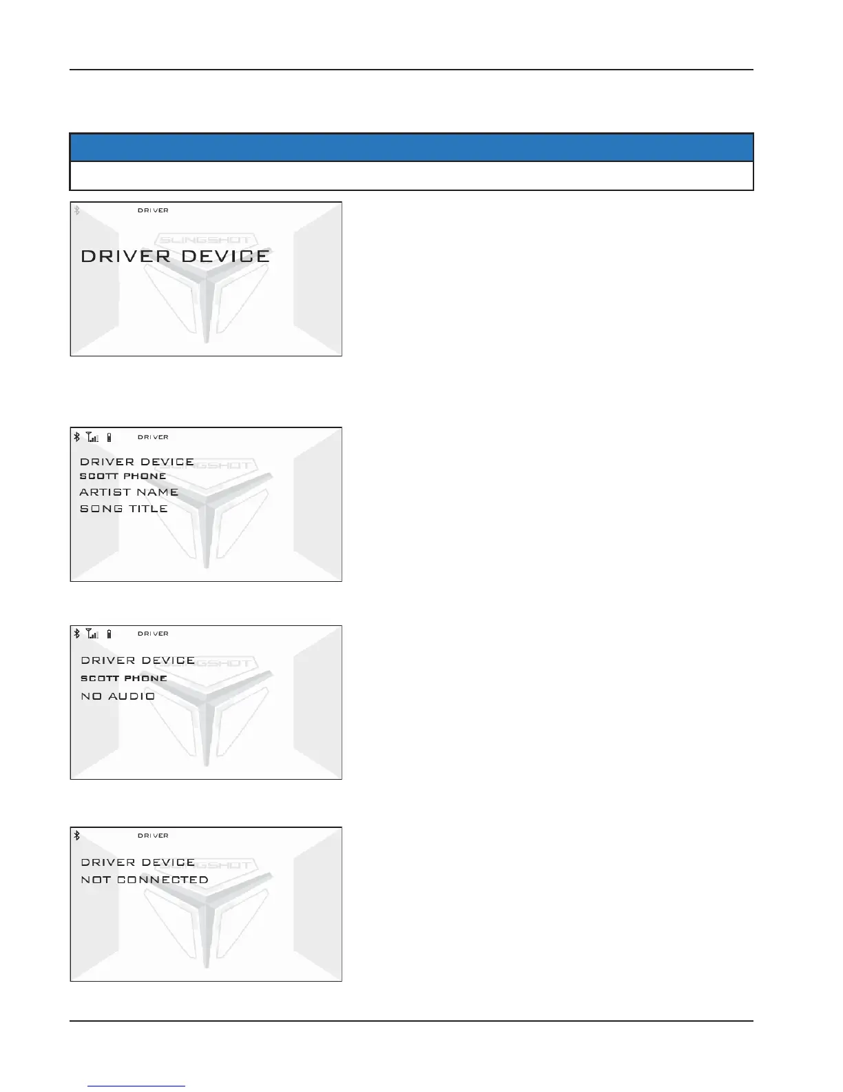 Page #140 background image
