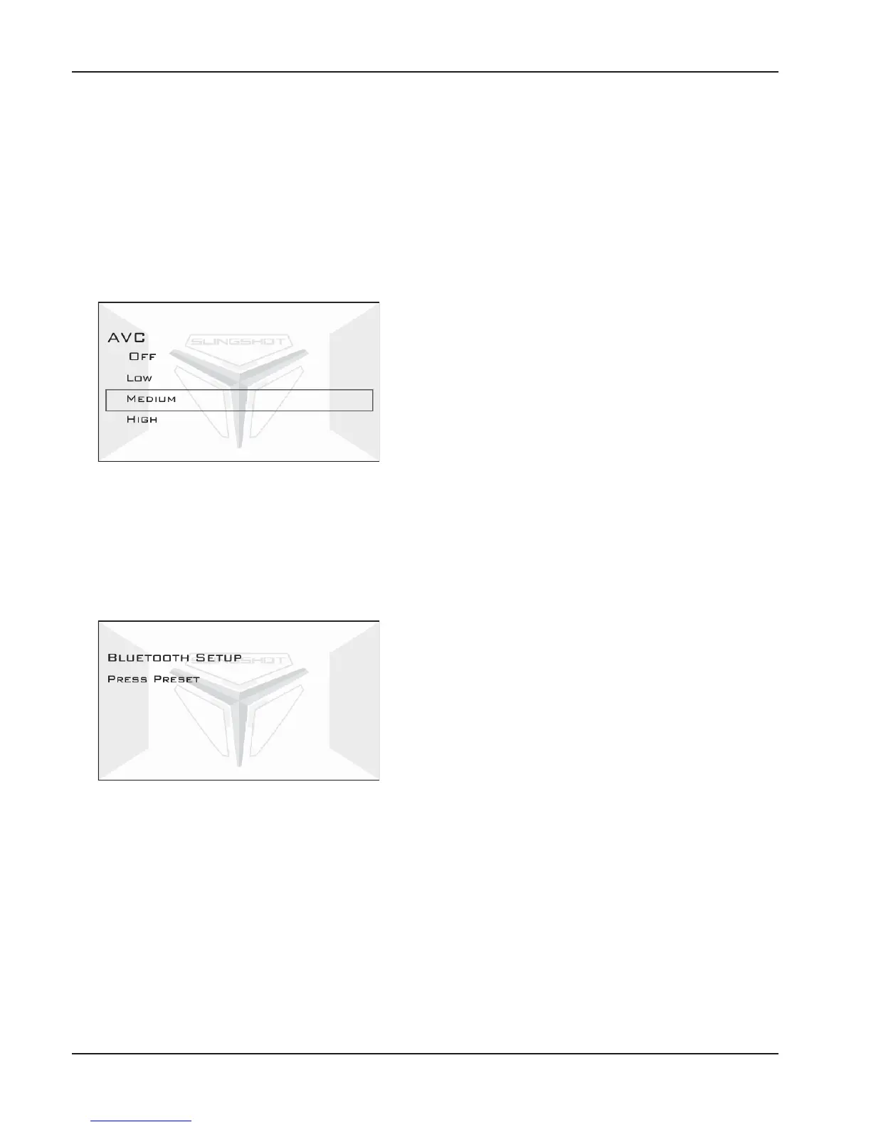 Page #150 background image