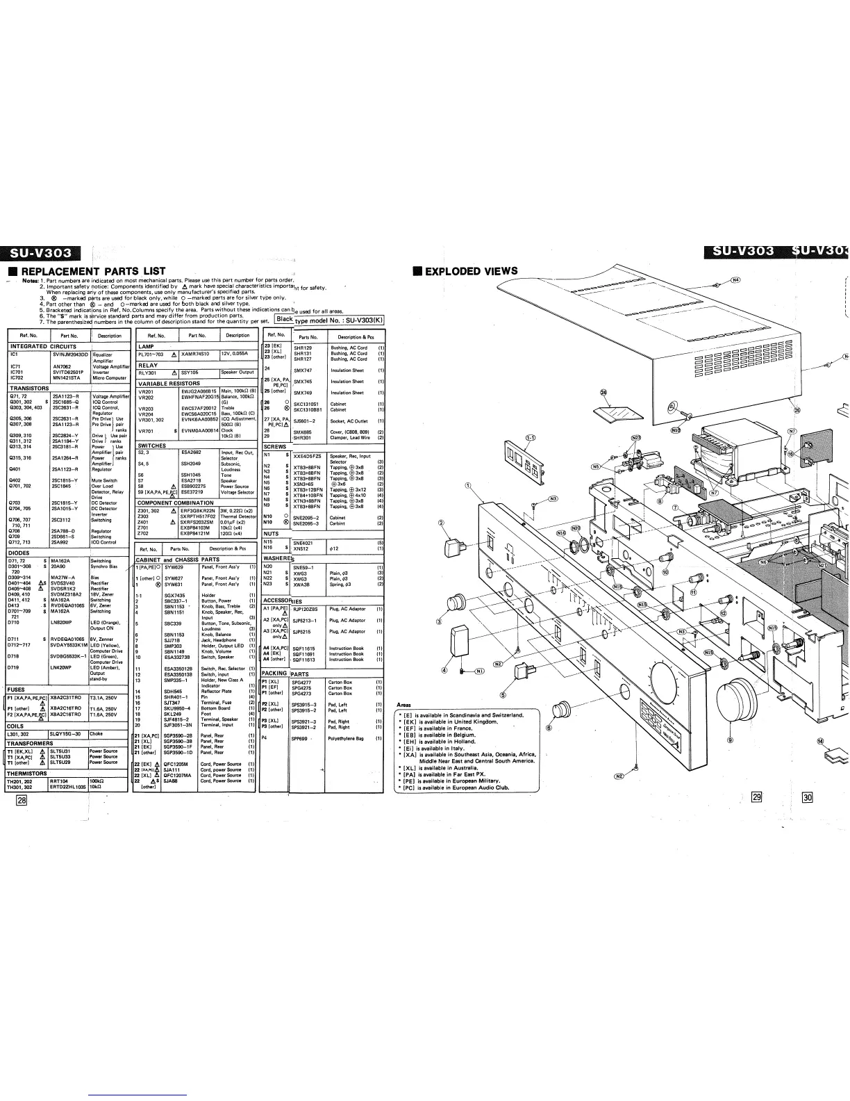Page #17 background image