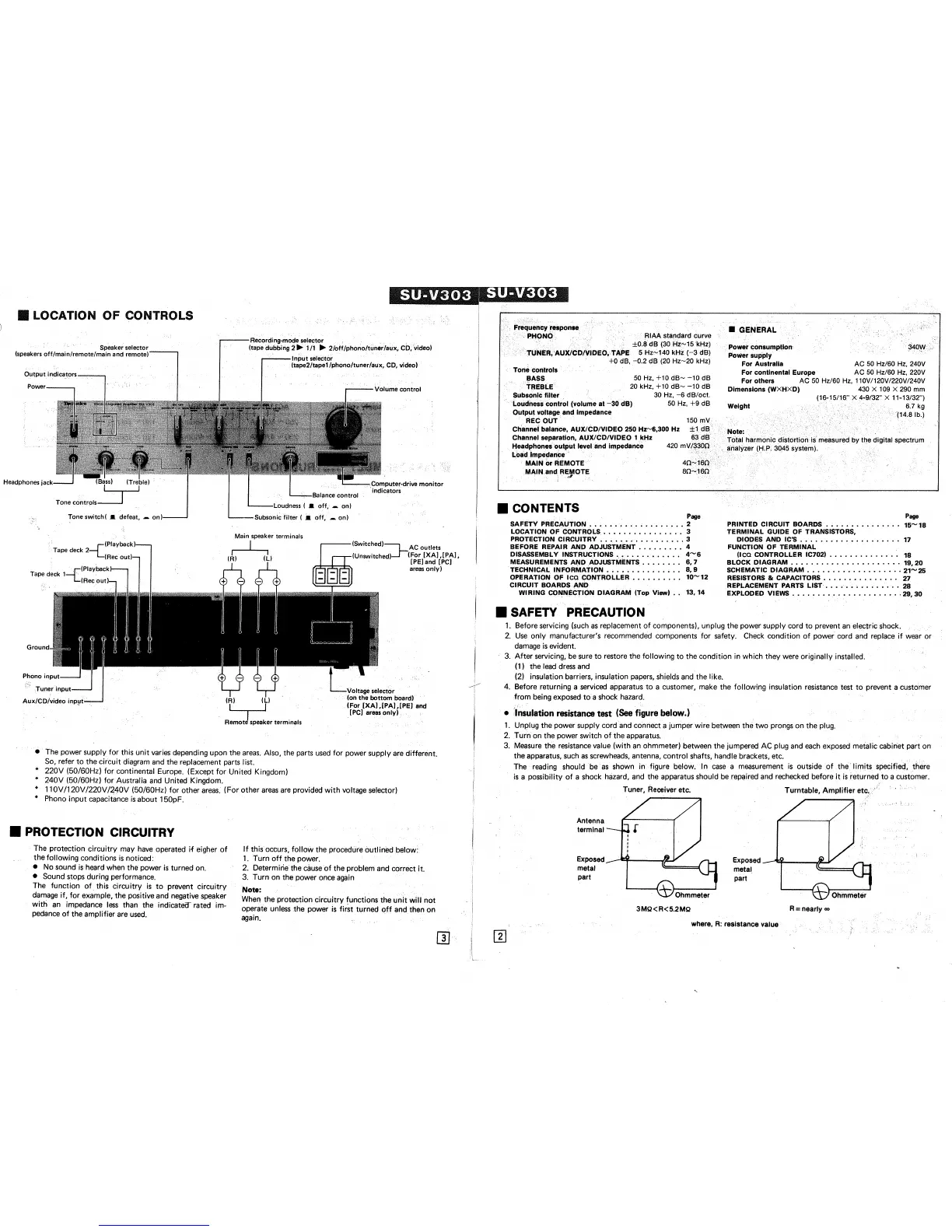 Page #2 background image