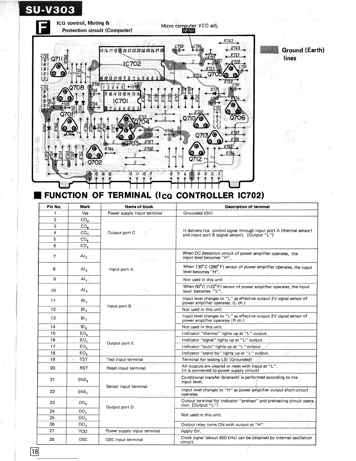 Page #11 background image