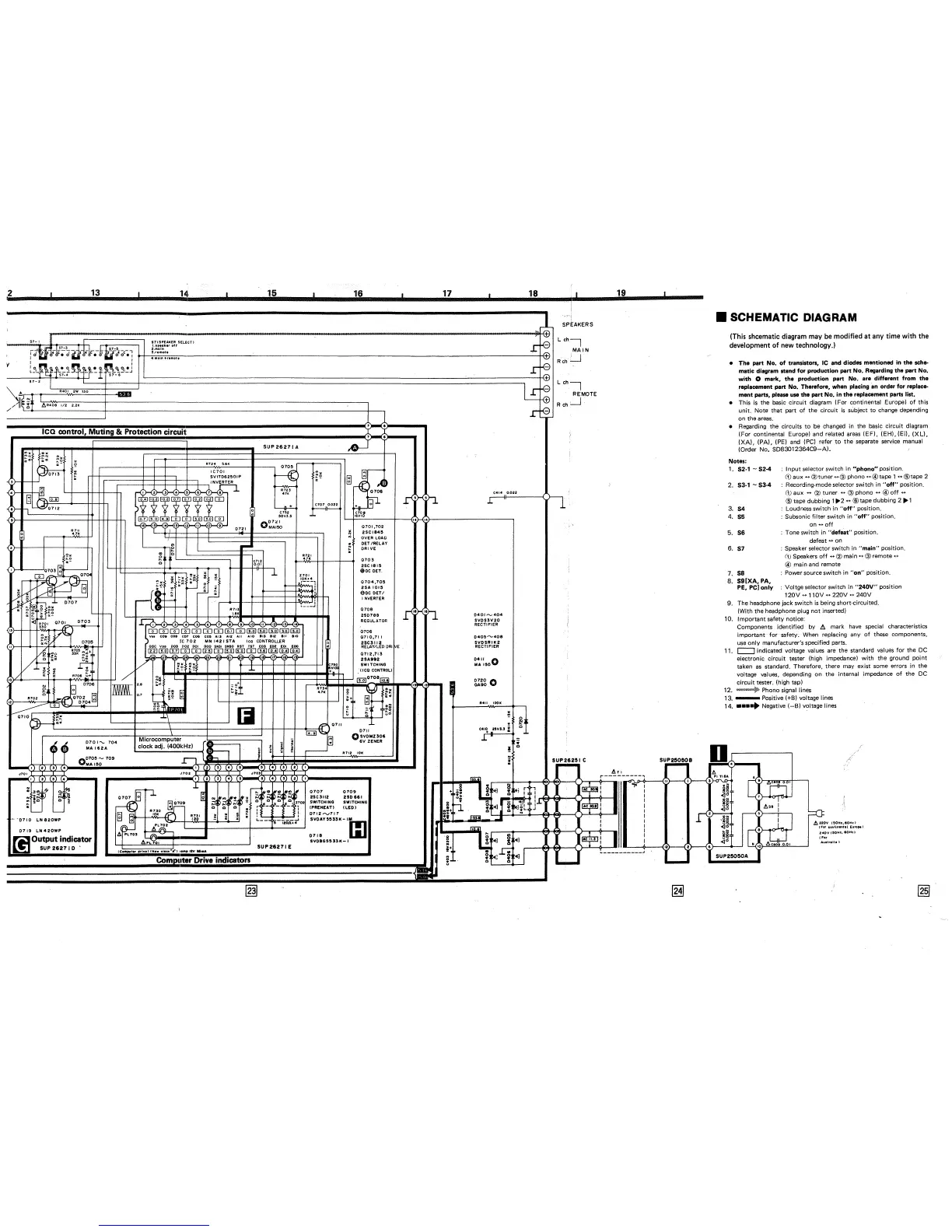 Page #15 background image