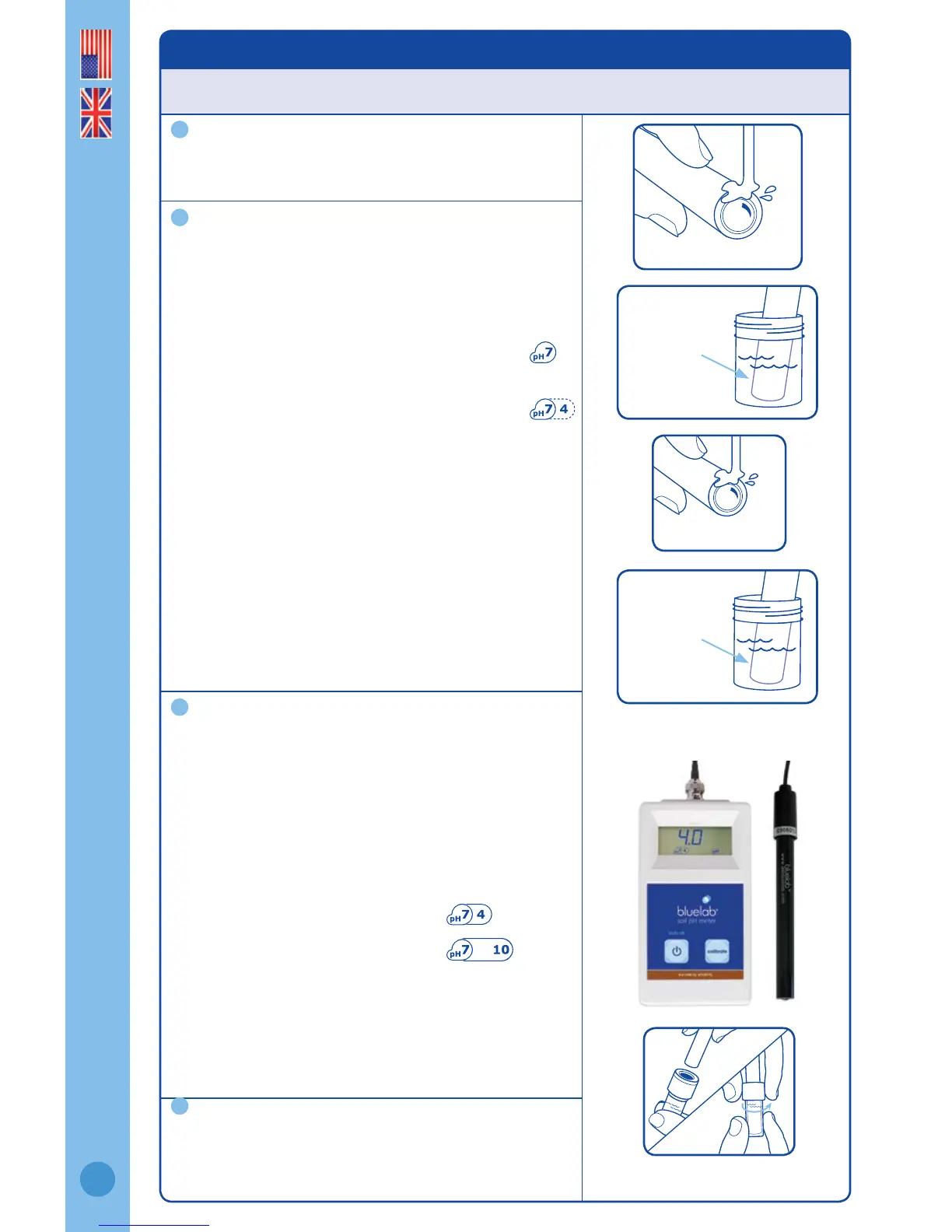 Page #5 background image