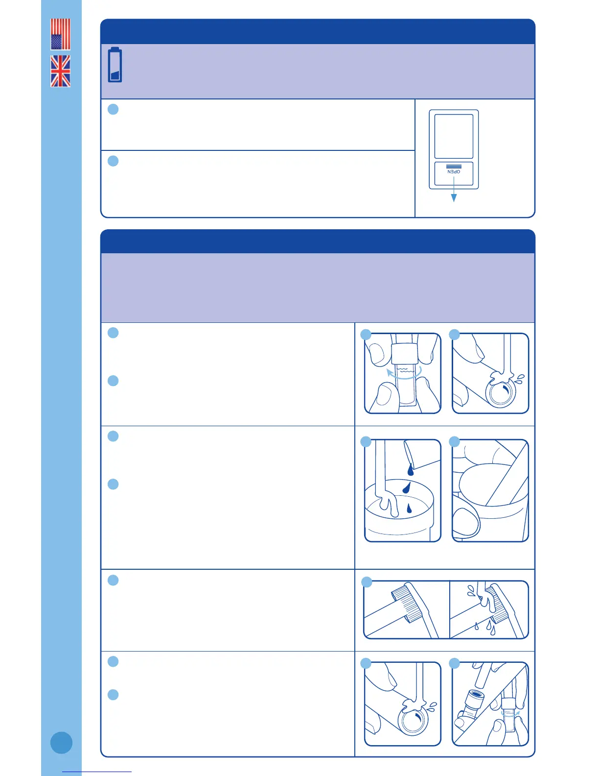 Page #9 background image