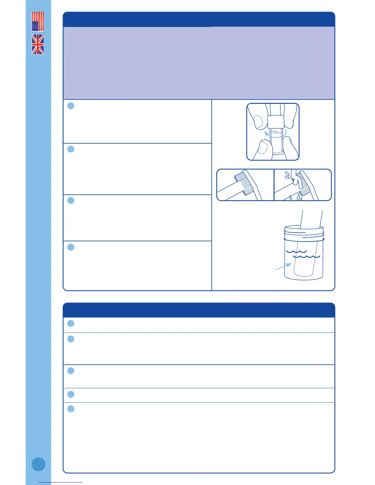 Page #10 background image