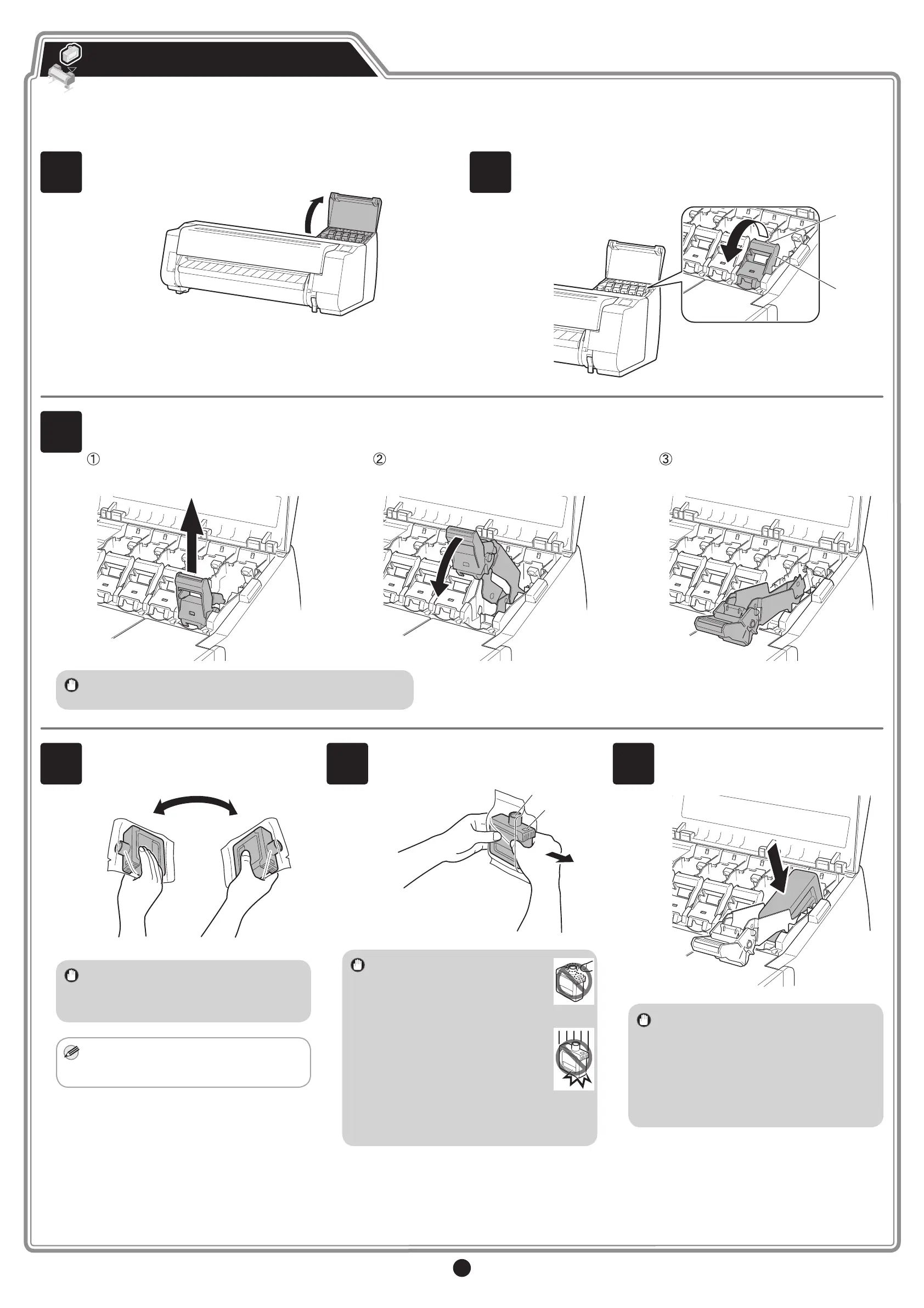 Page #7 background image