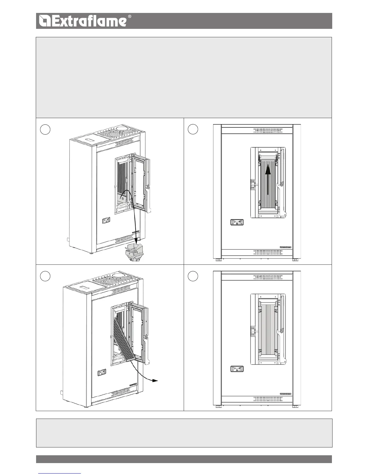 Page #26 background image