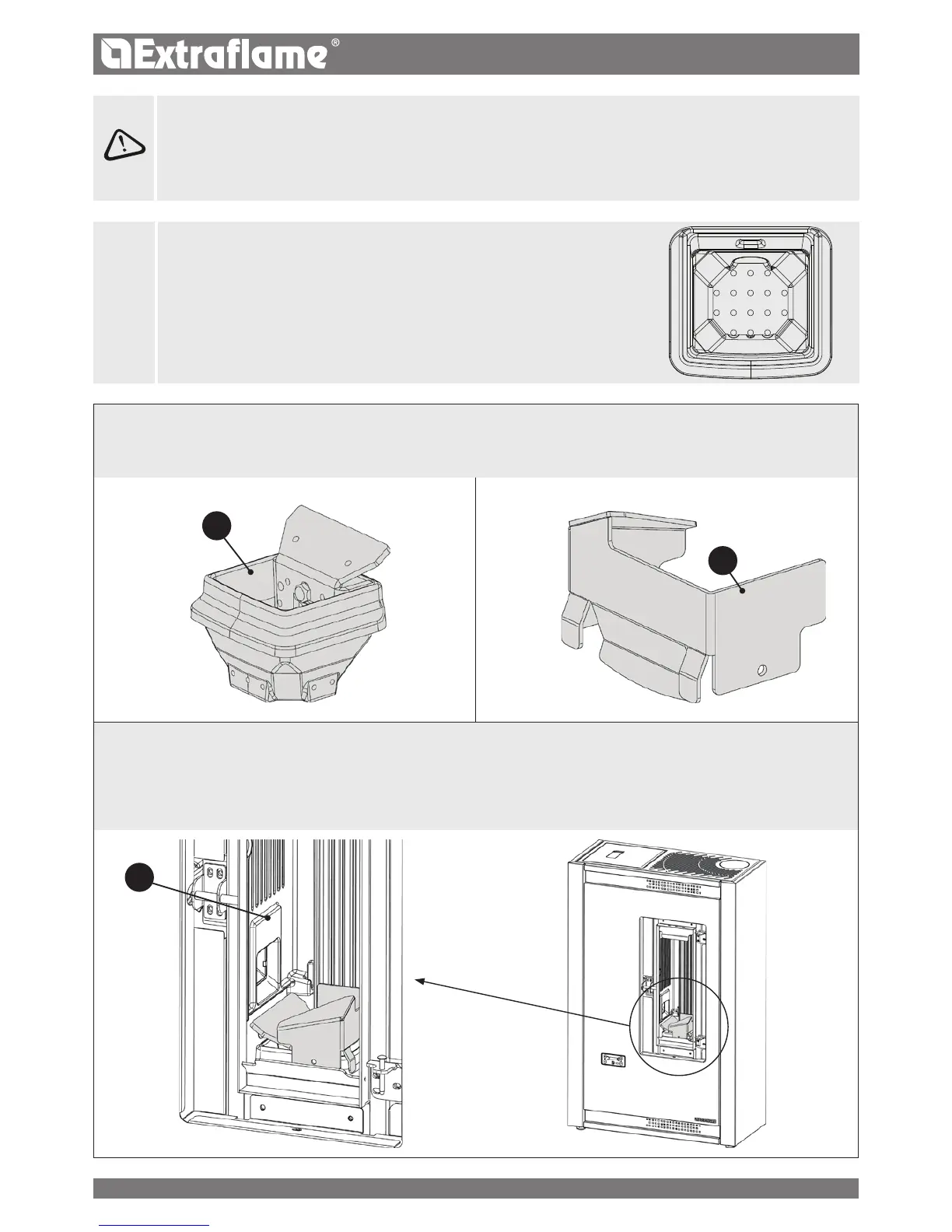 Page #27 background image