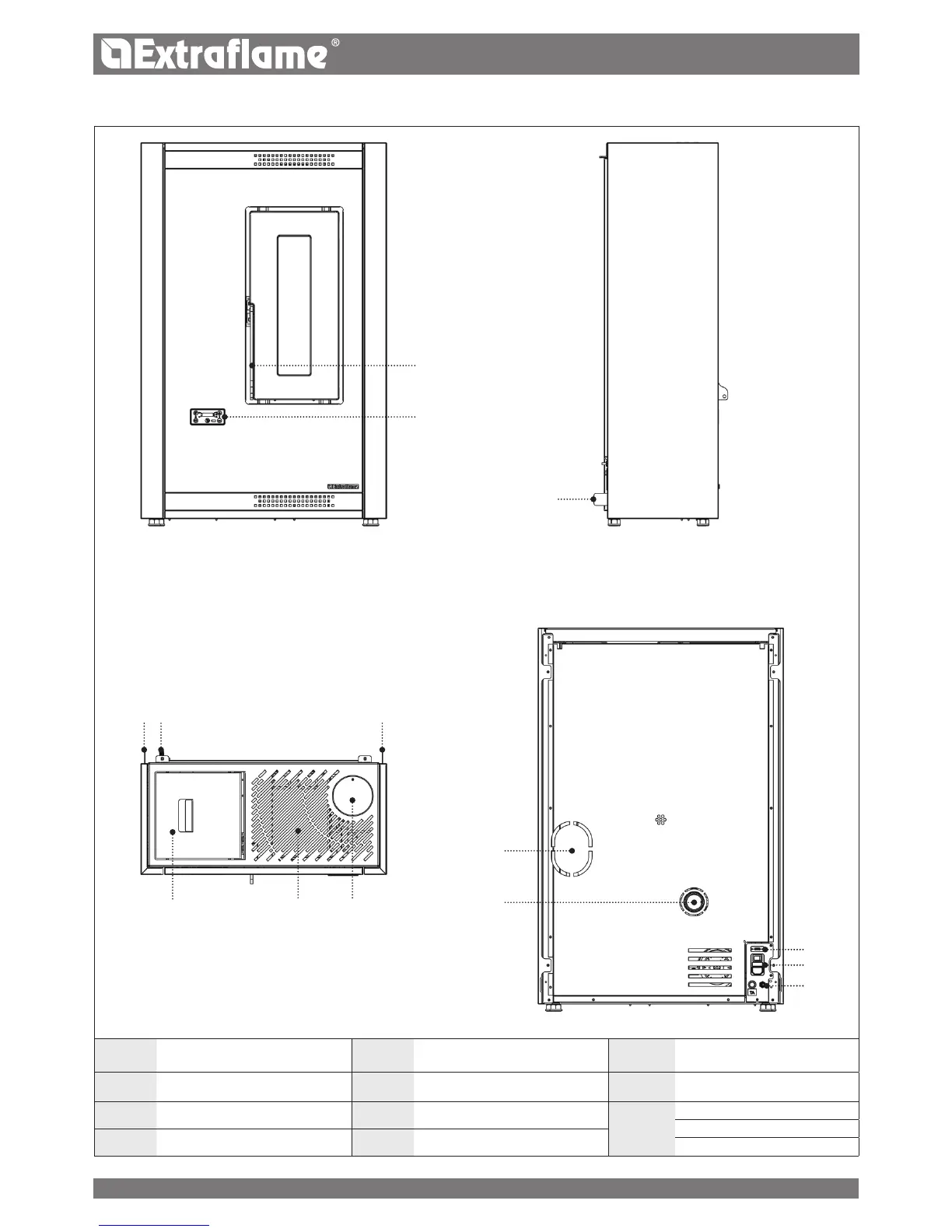 Page #9 background image