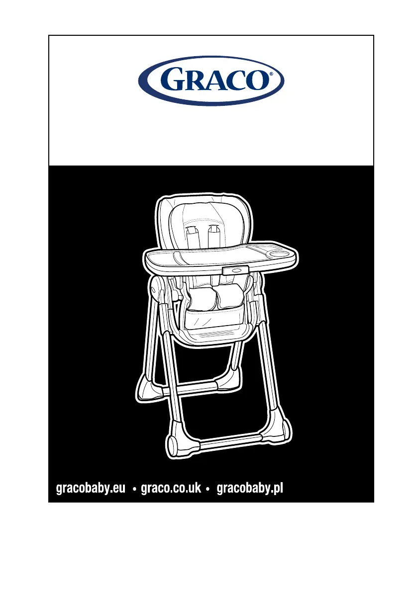 Page #1 background image
