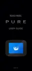 Preview: User Guide