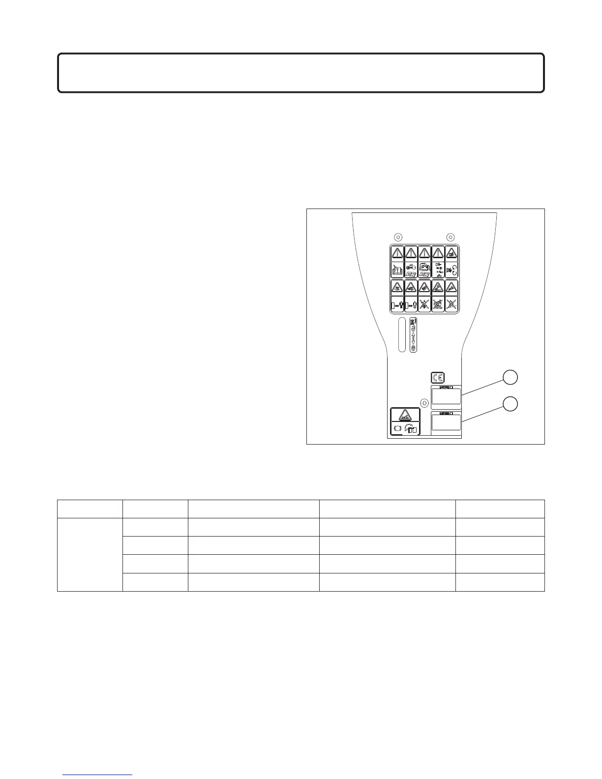 Page #30 background image