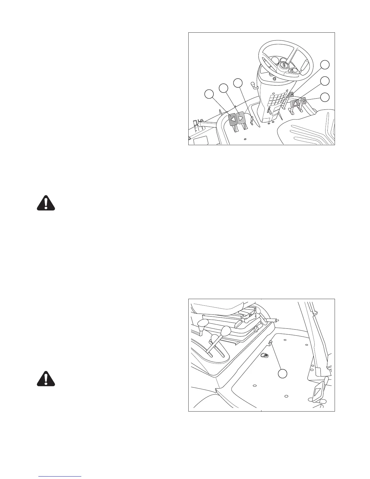 Page #39 background image