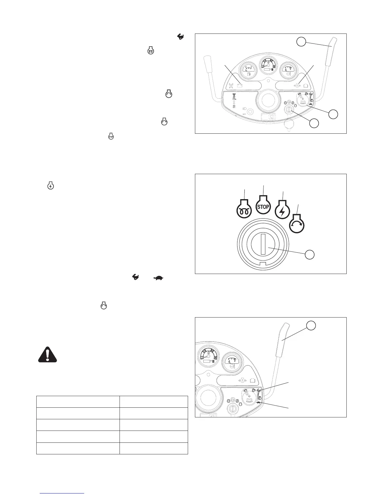 Page #44 background image
