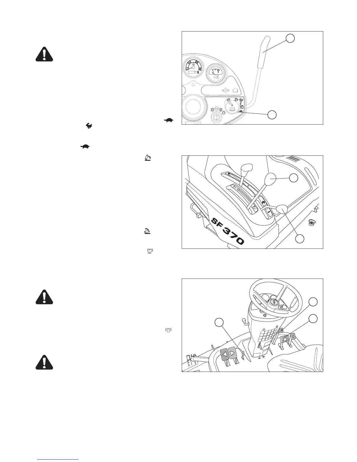 Page #49 background image
