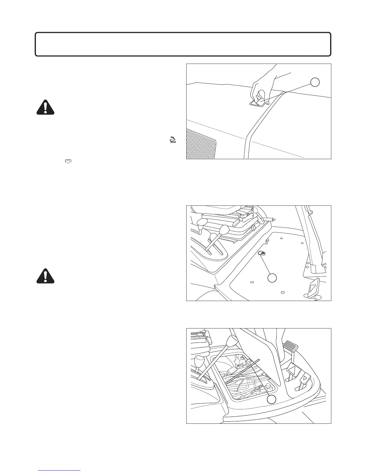 Page #51 background image
