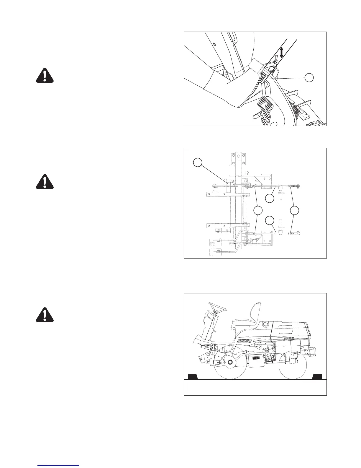 Page #58 background image