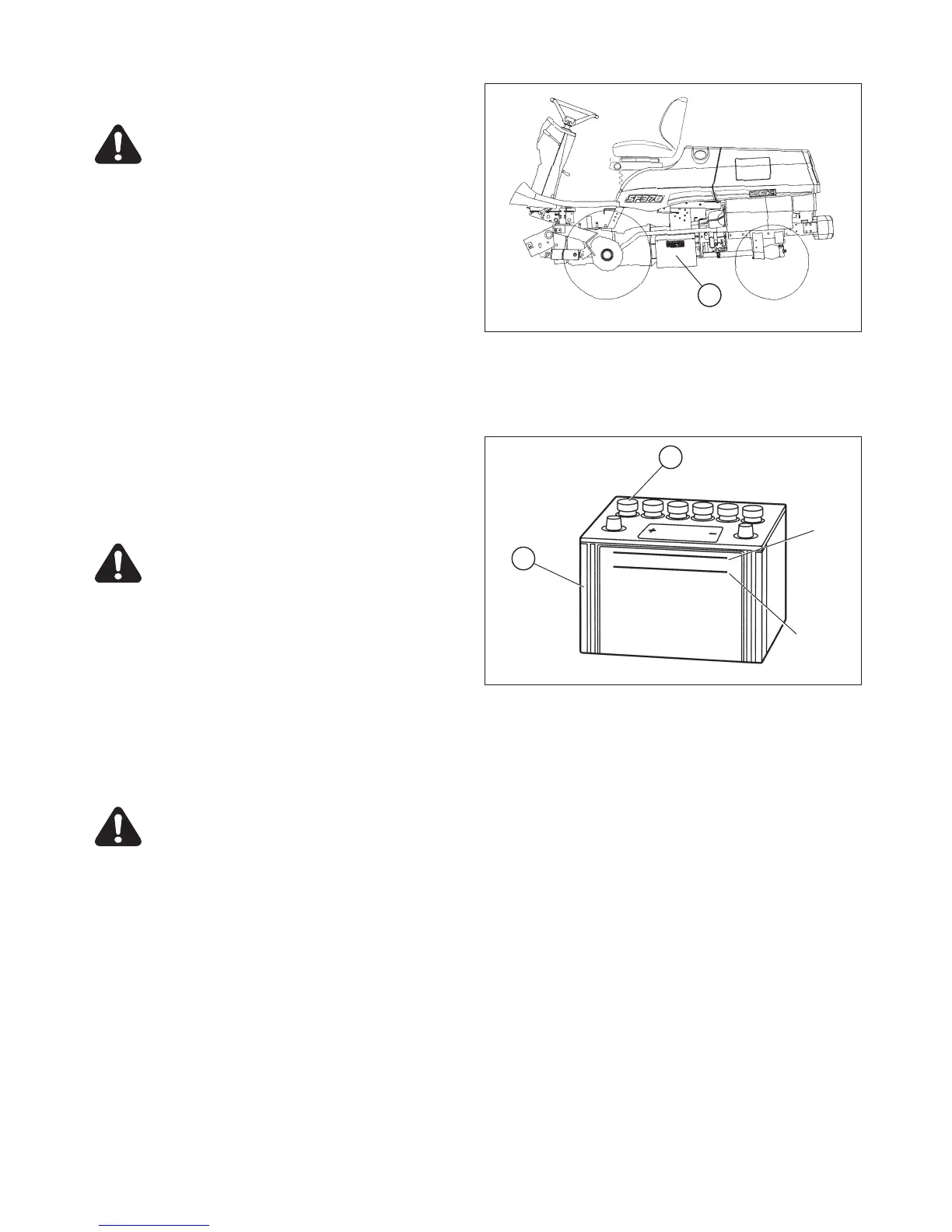 Page #61 background image