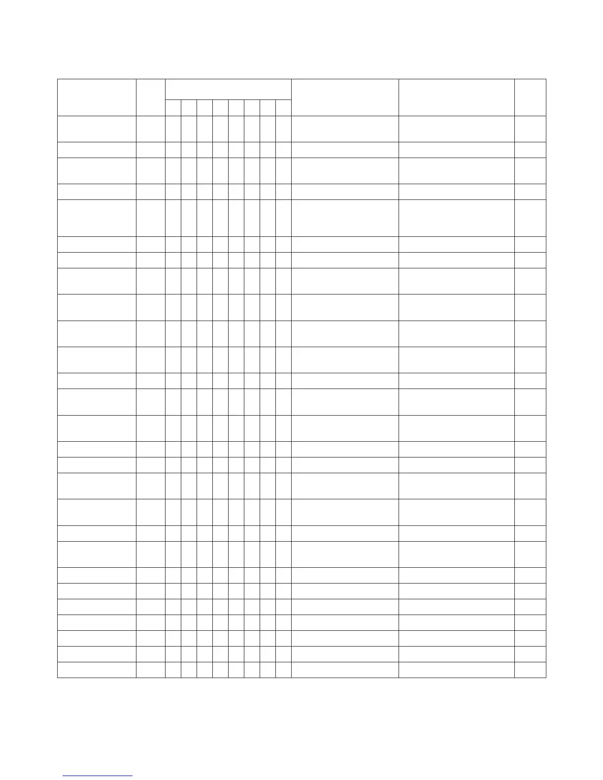 Page #72 background image
