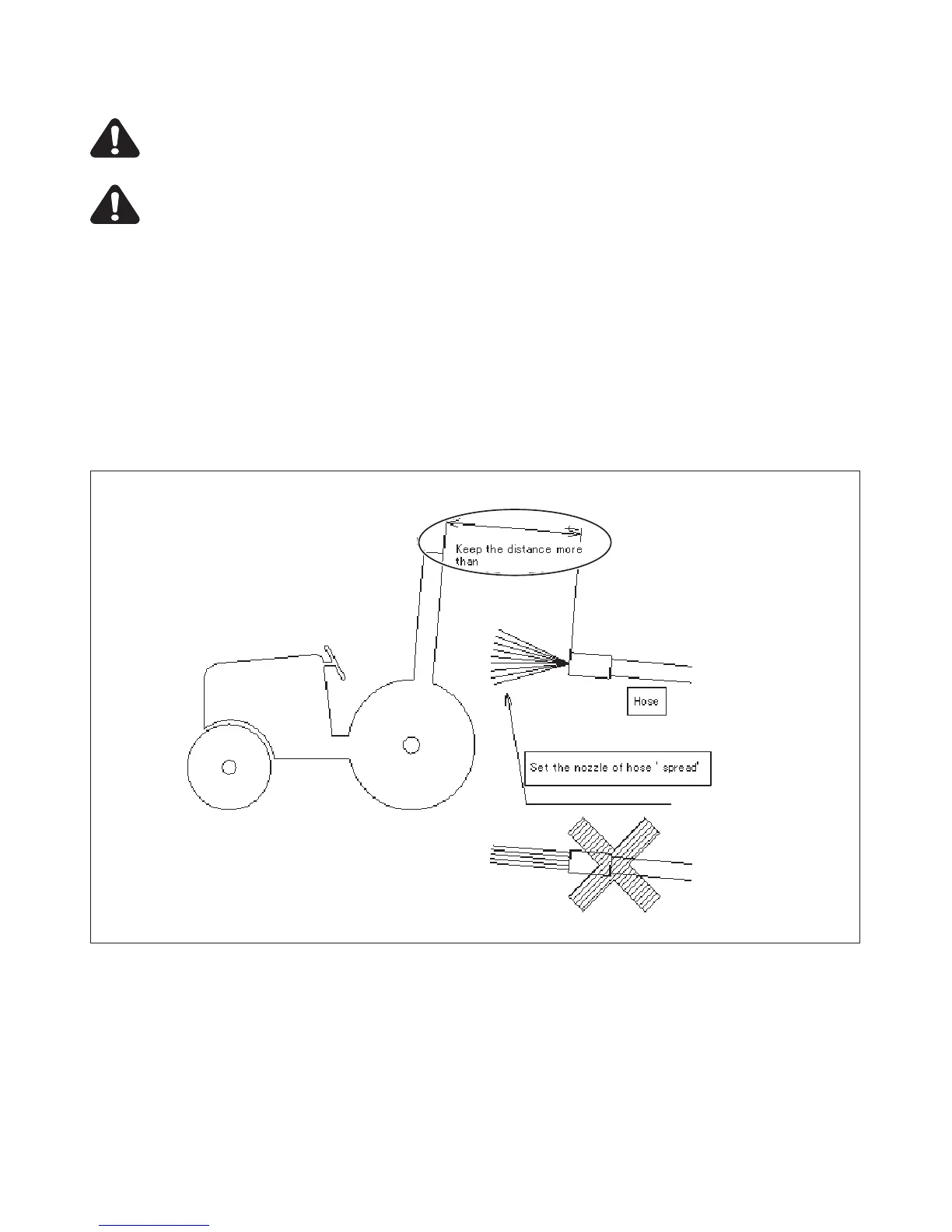Page #73 background image