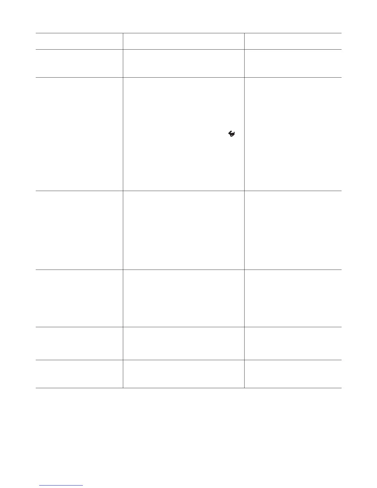 Page #78 background image