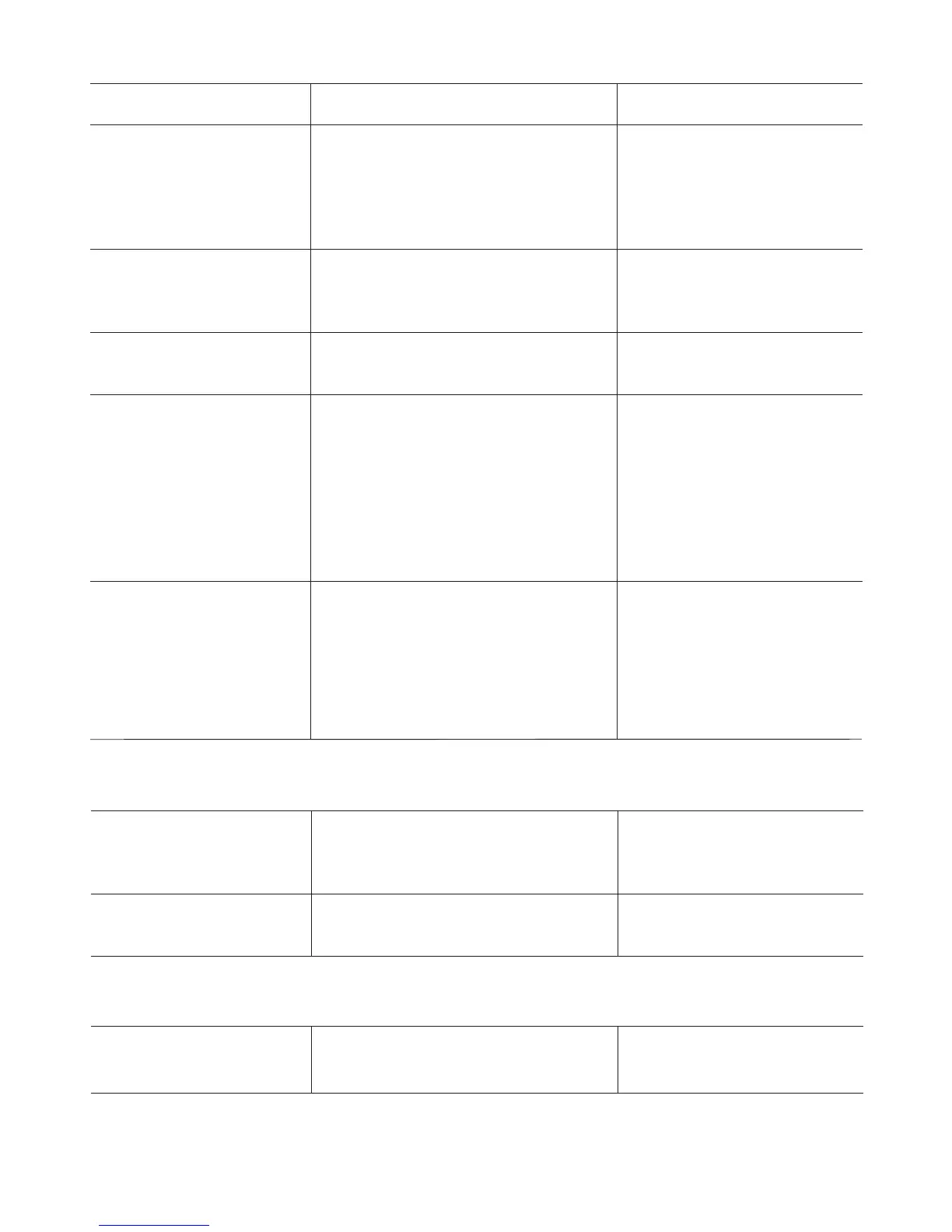 Page #79 background image