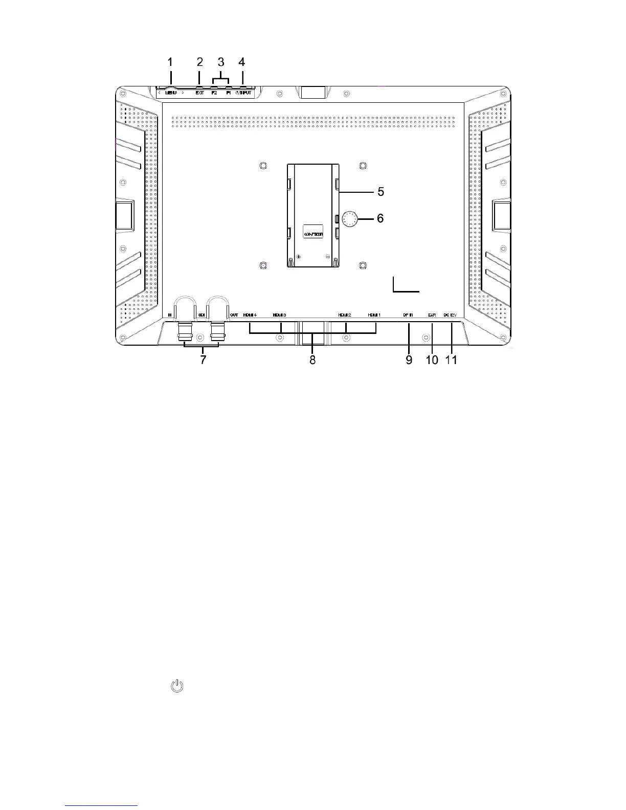 Page #4 background image