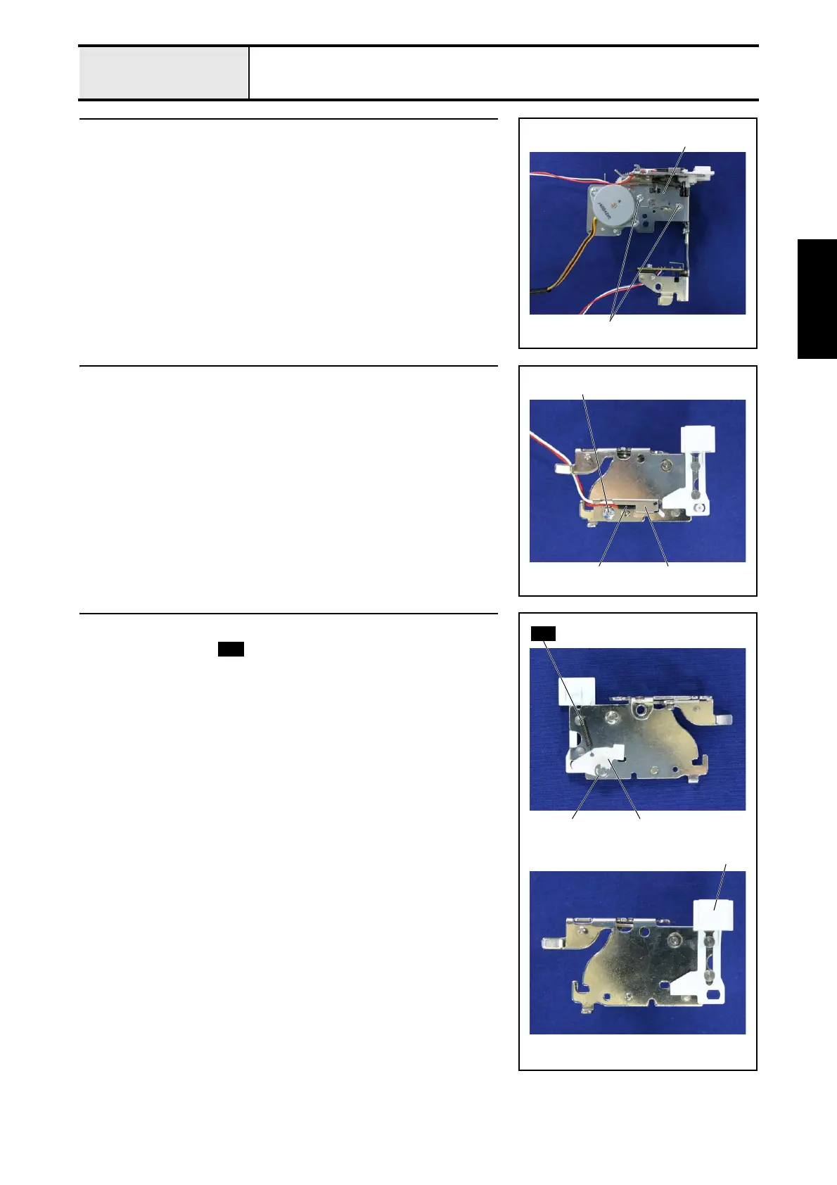 Page #38 background image